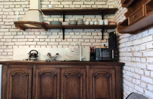 Srokowski Dwór 1 - Stara Kuźnia - Prywatna Sauna ! - Foto 10