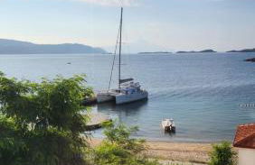 Gianni's Apartment By The Sea - Foto 41