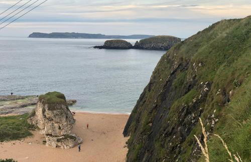 Dolphin Cottage - Child & Pet Friendly - Foto 32