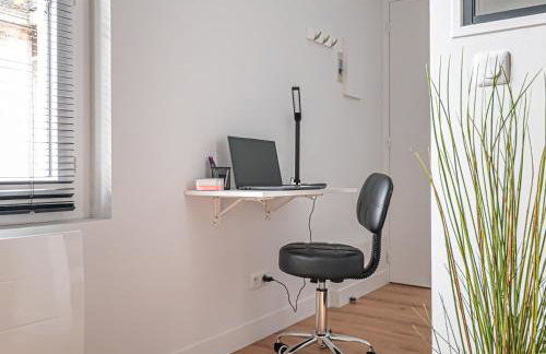 Le Modern Minimal - Photo 10