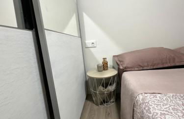 Acojedor piso en corason Santa Pola - Photo 24