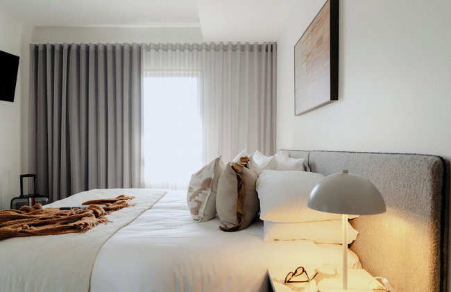 Punthill Essendon - Foto 24