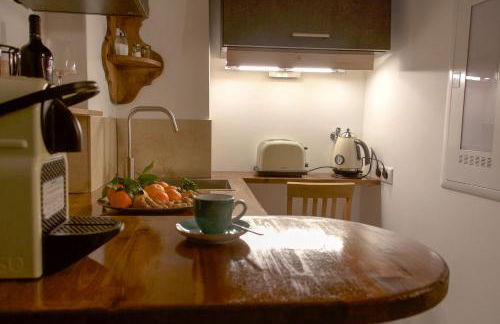 Ferienwohnung Lechraum in Landsberg am Lech - Foto 18