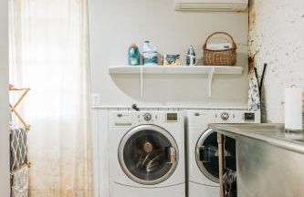 Lansdowne Manor - Foto 34