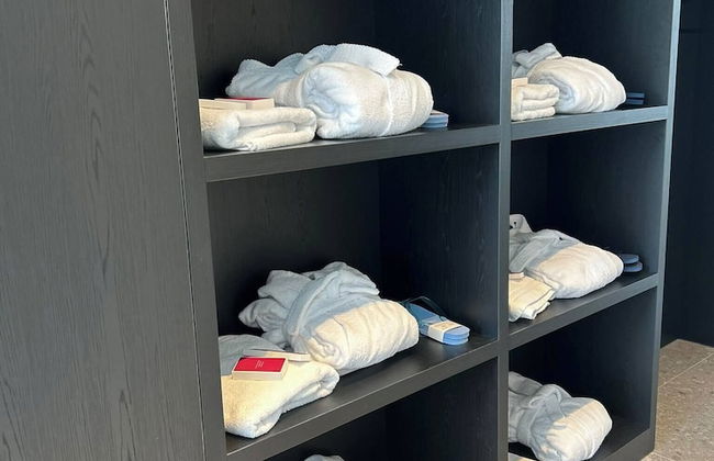 Agora Wellness suites - Foto 27