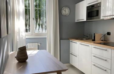 DesignHouseMilano - Foto 8