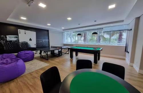 Top10,Lava-Seca,AR,Sacada,200m Shopping Aurora,Gleba Palhano - Foto 19