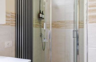 The View - Sunset & Relax - Suite - Appartamenti Vista Lago - Foto 64