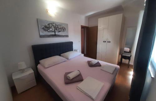 Apartments Donadic I, Caska - Photo 50