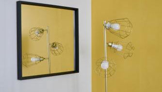 Douglas Manor - Foto 4