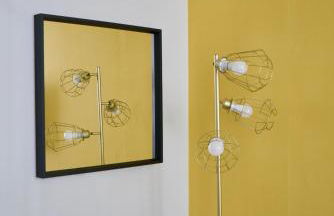 1 BDR Apt By Caledonia Luxe Stays Short Lets & Serviced Accommodation Lanark - Photo 4