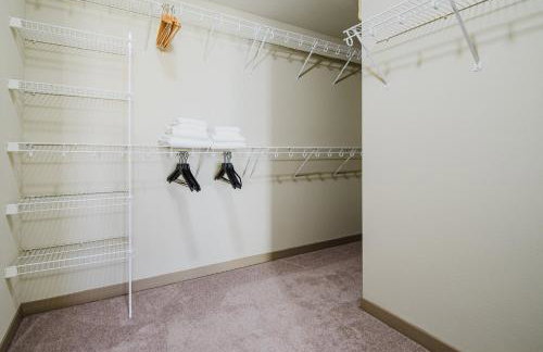 Blueground Dublin pool AC nr museums SFO-1781 - Photo 21