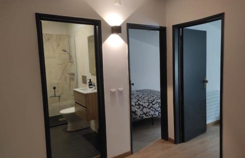 Casa da Mina - Foto 5