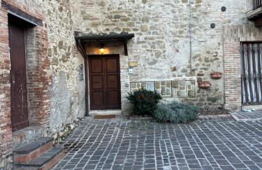 Assisi, da Lisetta - Foto 33