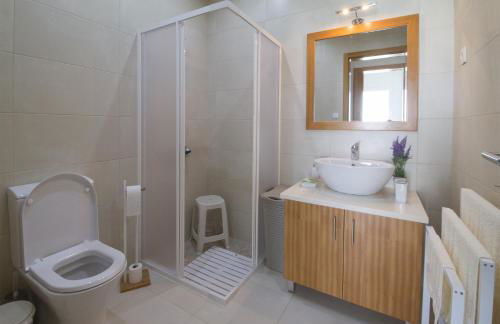 Cantinho da Ilha - Guest House - Photo 113