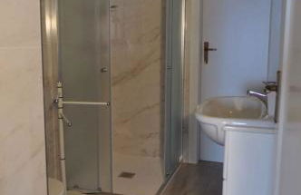 Holiday home near Monte Baldo in Tremosine Sul Garda - Foto 12