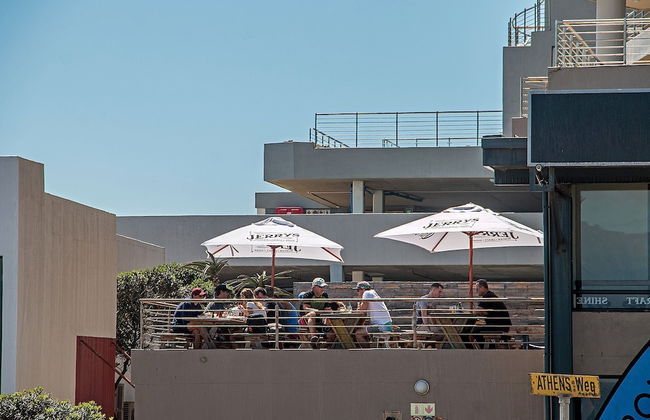 Eden on the Bay 171 - Photo 28