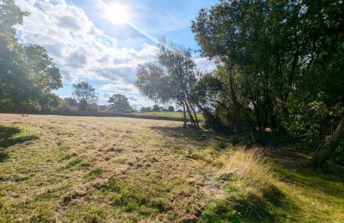 The Stables, Wickham - Foto 25