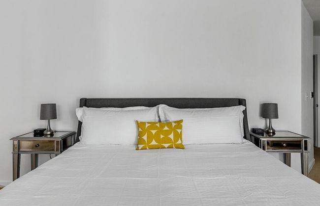 The Sunset House Pool & Spa - Foto 113