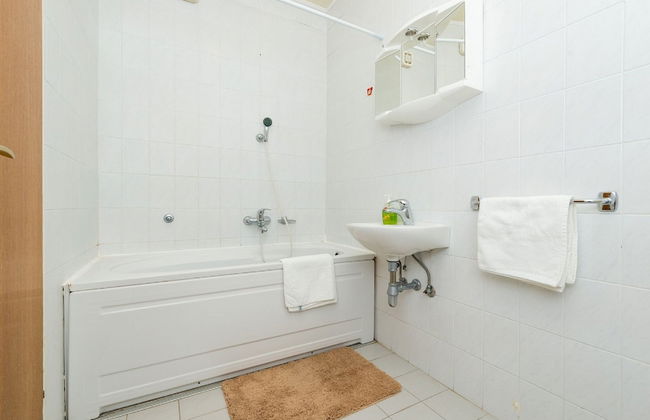 Villa Valjalo - Photo 28