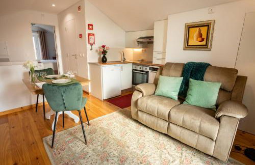 Tradicampo Eco Country Houses - Photo 69