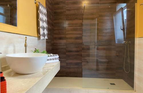 Apartment San Carlos Alicante - Photo 37