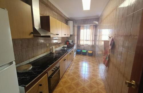 Casa Rural Eric - Foto 22