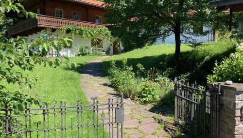 Watzmannkar - Foto 2