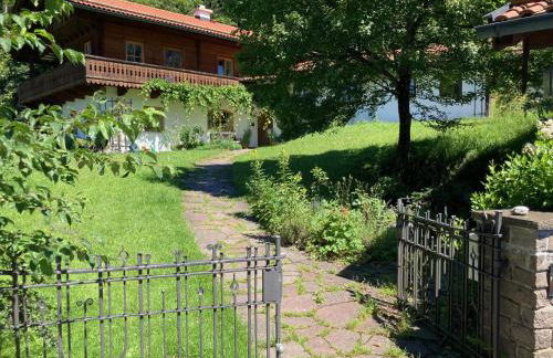 Watzmannkar - Foto 2