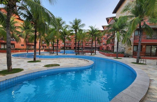 Kariri 319A - Foto 29