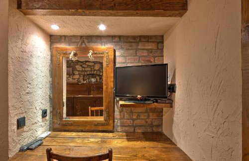 Villa Annemaria - Foto 5