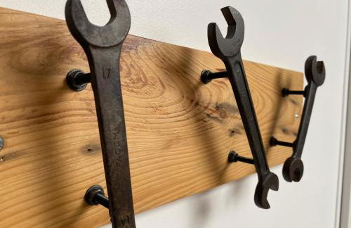 Gite L'Ô Bleue - Photo 8