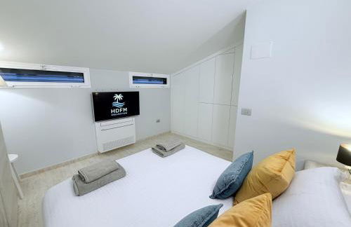 HDFM Collection - Oasis Costa Adeje - Foto 18