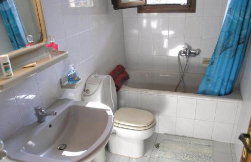 Villa Markos - Foto 42