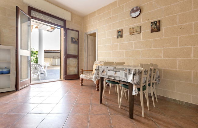 3132 Casa Francesca by Barbarhouse - Foto 9