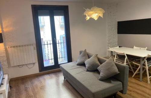 Casa Latre Somontano - Foto 1