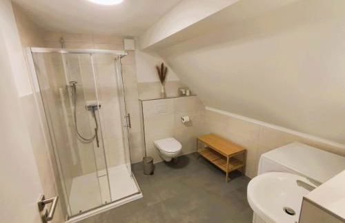 Ferienwohnung Leo - Foto 12