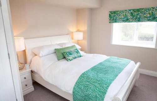 Marrington Lodge - Foto 23