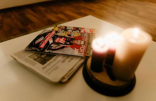 Monteurzimmer Pavan M1-KEINE Ferienwohnung - Foto 2