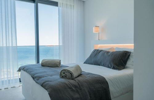 Shantivillas Portimão - Foto 21