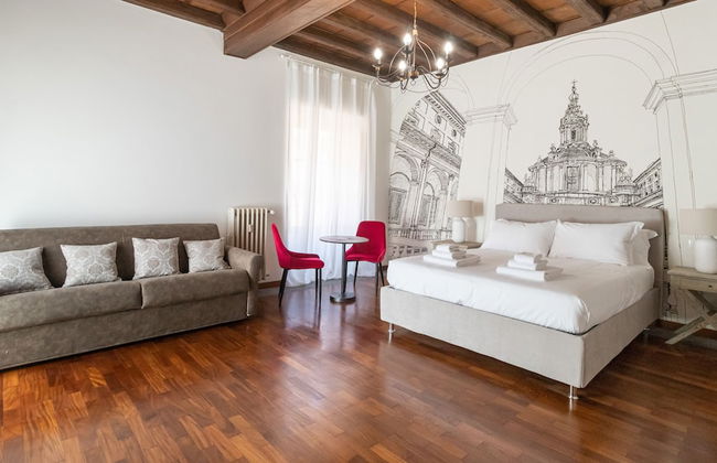 Italianway - Barberini - Photo 52