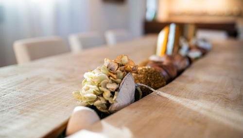 VILLA SELVA - Piemonte - Foto 4