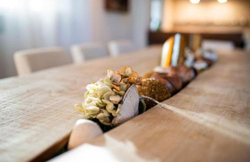 VILLA SELVA - Piemonte - Foto 4