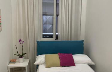 House Domusella - Photo 22