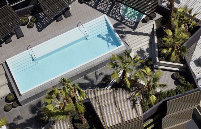 Turnkey Accommodation – North Melbourne - Photo 12