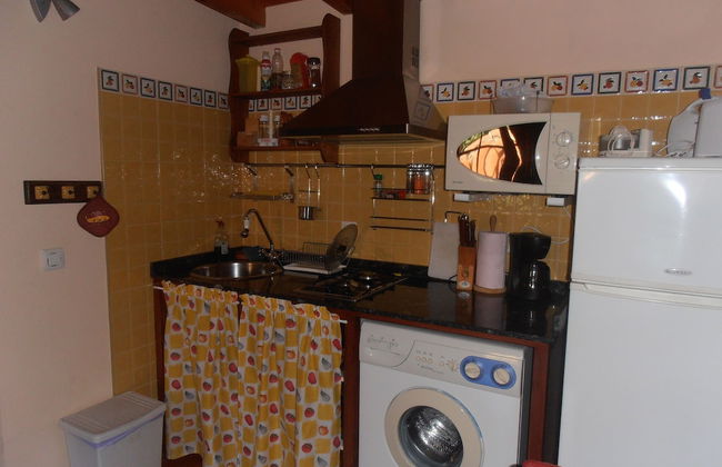 Al Llagar - Photo 10