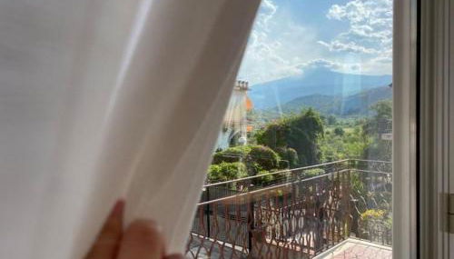 Appartamento Villa Circe - Foto 4