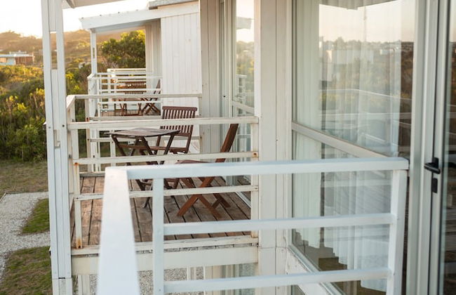 Las Marinas BH - Photo 71