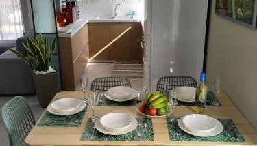 Chania Olive Home - Foto 5