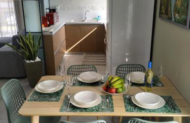 Chania Olive Home - Foto 5